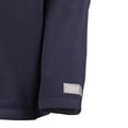 thumbnail image 3 of Result Boys/Girls Classic Soft Shell Jacket, 3 of 4