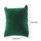 thumbnail image 2 of IDEANATEGRATE 8Ud Almohadillas De Para Y Pulsera Compacto Y Protectores, 2 of 6