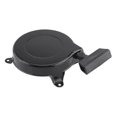 thumbnail image 1 of Compatible con el componente de arranque de retroceso de Briggs Stratton, 1 of 5