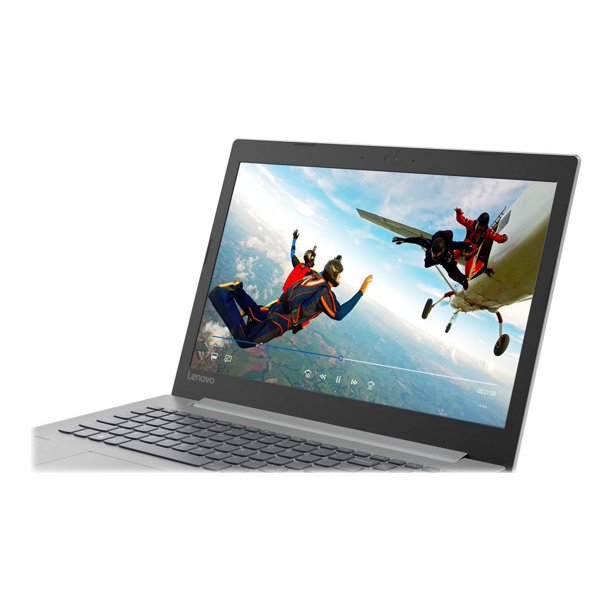 Lenovo IdeaPad 330-15IKB 81DE - Intel Core i3 - 8130U / up to 3.4