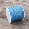 thumbnail image 2 of Knot Cord, Long Service Life Creating Your Favorite Nylon Thread, For Spring Festival Valentine's Day, 2 of 5