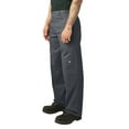 thumbnail image 3 of Dickies Men's Loose Fit Double Knee Work Pants, 3 of 5