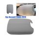 thumbnail image 2 of Cubierta para reposabrazos de la consola central del automóvil LIUXGMXG Gris PU + plástico 83450-TB0-H01 83450-TB0-H02, 2 of 5