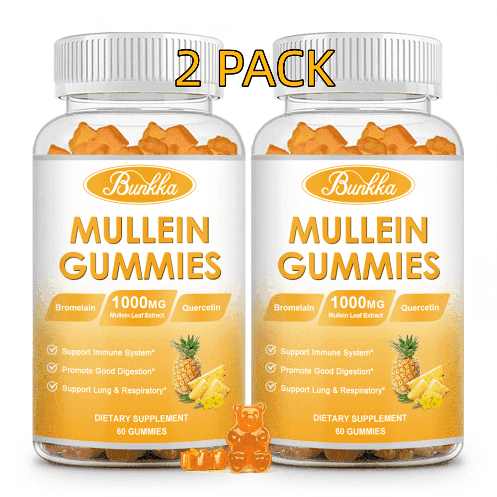 CBD effects on the liver