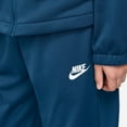 thumbnail image 4 of Kids Nike 2-pc. Dri-FIT Tracksuit Set Color: Light Army Green Size: LARGE, 4 of 4