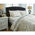 thumbnail image 3 of 3-Pc Duvet Cover Set (Queen: 96 in. L x 92 in. W), 3 of 4