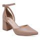 thumbnail image 1 of ZAPATILLA MARY CECY BEIGE 125402, 1 of 4