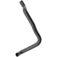 thumbnail image 2 of Dayco 71378 Radiator Hose, 2 of 2