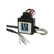 AwareGPS 3-Wire Tracker - GPS tracking device