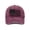 Wine Red, variant on Sales Today Under $5 Khaki Trucker Hat GIJNRIUIUA Baseball Cap for Men Women Striped Bhutanese America Flag Snapback Hat Baseball Hat
