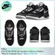 thumbnail image 1 of N I-K-E A i r-Jor-dan 3 Retro Tinker Black / Cement Grey CK4348-007 Men’s US4-14 NEW, 1 of 6