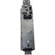 thumbnail image 2 of Tilt/trim Limit Sender Switch Set For Mercruiser R / Mr/ Alpha One Bravo 805320a03 805130a2-black, 2 of 5