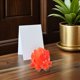 thumbnail image 4 of unbranded De Con Llama Artificial Para Ambiente Acogedor En Casa, 4 of 8