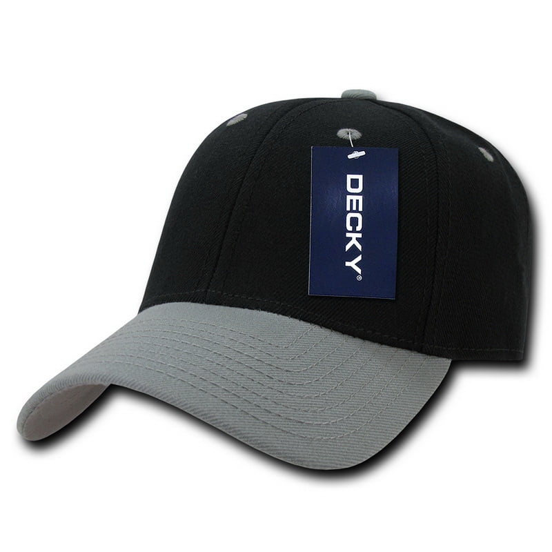 walmart baseball caps