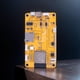 thumbnail image 5 of Placa Desarrollo Btafrte BT ESP32 Módulo LCD TFT 2.8 pulgadas pantalla táctil, 5 of 9