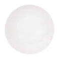 thumbnail image 2 of Giant Stress Ball Hand Workout Grip Stress Balls Squeeze Hand Exercise Balls Adult Fidgets for Relaxation and Stress Bulk, 2 of 5