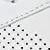 Optic White/Peacoat