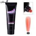 thumbnail image 1 of DPTALR Star Extension Gel 15ml No Paper Holder Crystal Quick Nail Extension Gel 15ml, 1 of 2