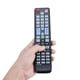 thumbnail image 4 of Control remoto de TV, control remoto de reemplazo para Smart TV Control remoto de TV Muy recomendado, 4 of 10