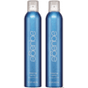 Aquage Freezing Spray 10 Ounce Pack Of 2