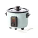 thumbnail image 1 of 2x de en 1:12, muebles de , sustros para , manchine de cocina ala de , ad Hugo Olla arrocera, 1 of 10
