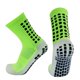 thumbnail image 1 of Calcetines De Fútbol Antideslizantes Unisex Deportivos Al Aire Librepangjing, 1 of 4