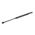 thumbnail image 3 of Rear Lift Support Strut,Trunk Lift Liftgate Prop Auto Rear Lift Support Strut Rear Lift Support Strut Prop Rod High Capacity, 3 of 5