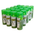 thumbnail image 1 of (20 Piezas) Espuma De Poliuretano 340 ml, Uso General Múltiples materiales, MARAGA, 1 of 6