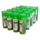 thumbnail image 1 of (20 Piezas) Espuma De Poliuretano 340 ml, Uso General Múltiples materiales, MARAGA, 1 of 6