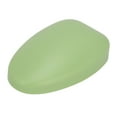 thumbnail image 1 of Hair Remover, Physical Hair Eraser Charge Free  For Home Green, 1 of 8