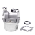 thumbnail image 4 of Carburetor Fit for Briggs & Stratton 799871 790845 799866 796707 794304 Generator Engine Motor Generator mower, 4 of 7