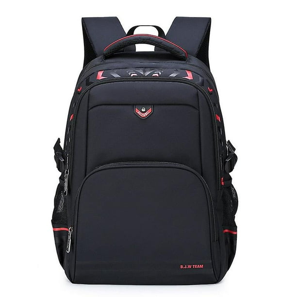 Mochilas escolares ortopedicas para ninos mochila para ninos mochila escolar primaria para adolescentes mochilas impermeables para ninos mochila para libros Walmart en linea