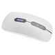 thumbnail image 4 of Purificador de aire, purificador de aire UV USB, generador de ozono, purificador de aire UV, el mejor de su clase, 4 of 8
