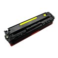 thumbnail image 2 of 1PK CRG045 Yellow Toner Cartridge  High Yield for Canon 045H, Canon 045, 2 of 2