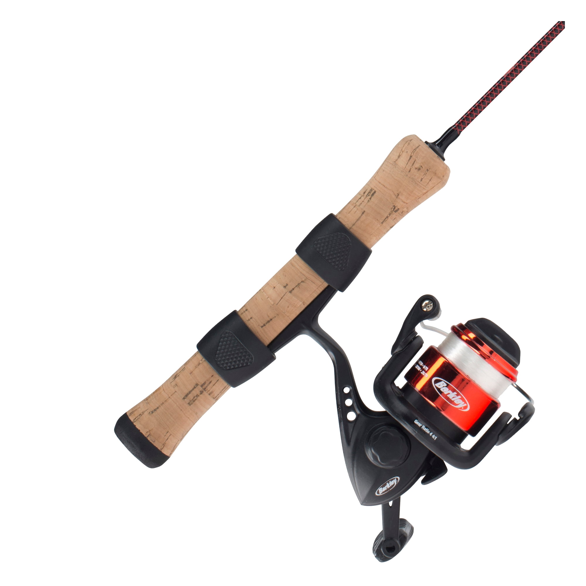 berkley-cherrywood-hd-ice-fishing-rod-and-spinning-reel-combo-walmart
