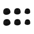 thumbnail image 1 of For Jabra Elite 75t/65t/active Earbuds Sleeve Wear Resistant Earplugs Cover, 1 of 5