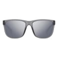 thumbnail image 1 of Lentes de Sol Polaroid Pld 2155/S RIW, 1 of 3