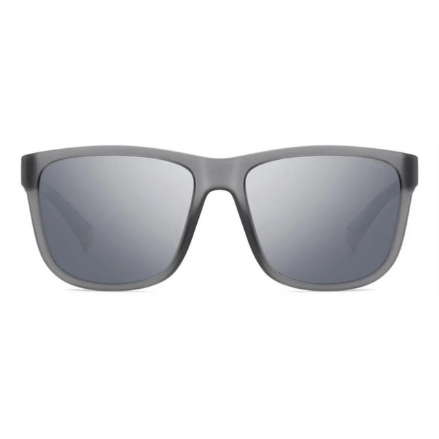 Lentes de Sol Polaroid Pld 2155/S RIW