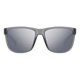 thumbnail image 1 of Lentes de Sol Polaroid Pld 2155/S RIW, 1 of 3
