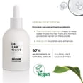 thumbnail image 4 of Sérum Capilar Lazartigue Thermo-Protector D'Exception 50 ml, 4 of 6