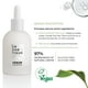 thumbnail image 4 of Sérum Capilar Lazartigue Thermo-Protector D'Exception 50 ml, 4 of 6