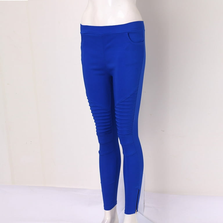 Eashery Pants for women Casual High Waisted Athleisure Pant Women