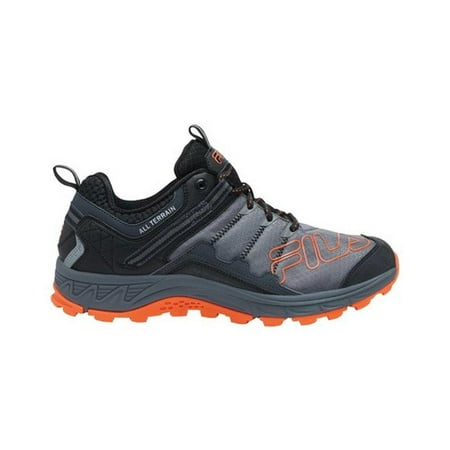 Men's Fila Blowout 19 Trail Running Shoe