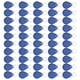 thumbnail image 2 of 50 Uds. Llavero con etiqueta de ficha de tarjeta ICUID 13,56 MHZ copiable para Control de acceso tiempo de asistencia estacionamientos, 2 of 10