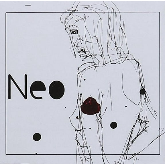 Neo