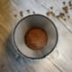 thumbnail image 1 of Filtro de cafe de malla ANGGREK Otros, 1 of 6