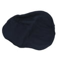 thumbnail image 1 of Cubierta De Extensión Trasera Para Soldadura, Amplia Compatibilidad, Cubierta Para Casco De Soldadura, Sello De Ajuste A Presión Para Protector De Cabeza Y Cuello, 1 of 7