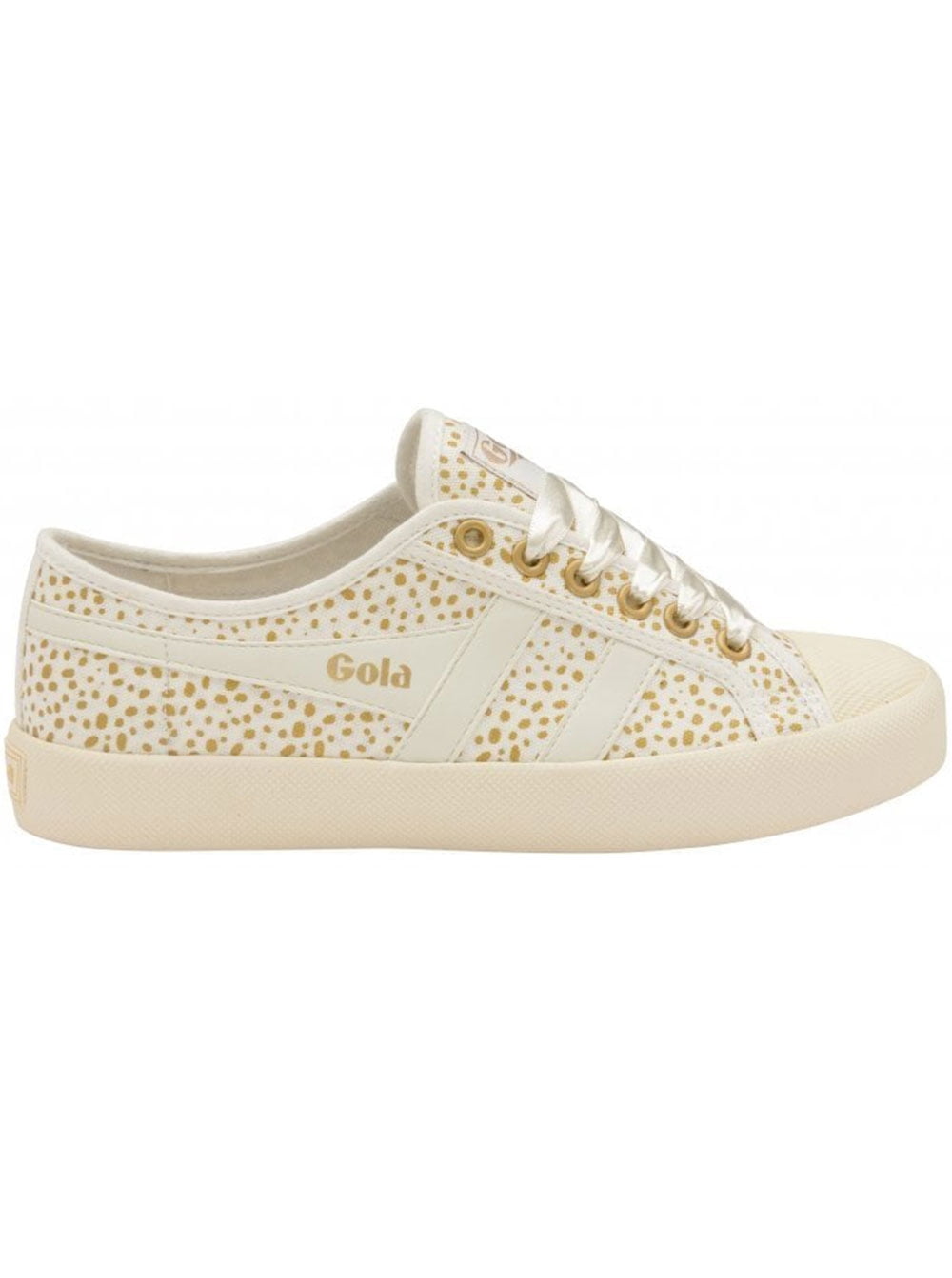 gola sneakers cheetah