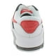 thumbnail image 5 of Tenis Nike  Hombre Air Max Excee Blanco CD6892105, 5 of 5