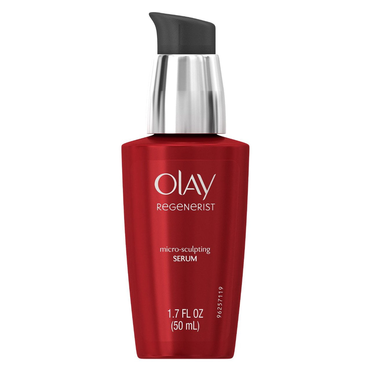 Olay Regenerist MicroSculpting Serum 1.7 Fl Oz